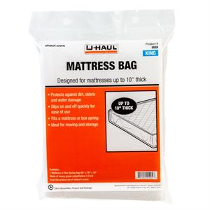 Mattress Bags $5-$8