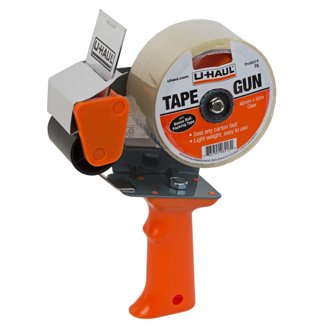 Tape Gun $10.00