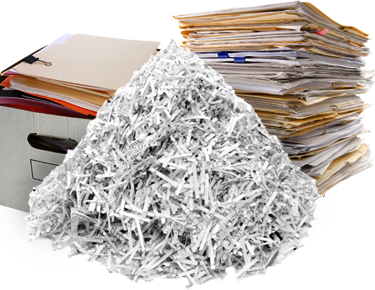 document shredding.png