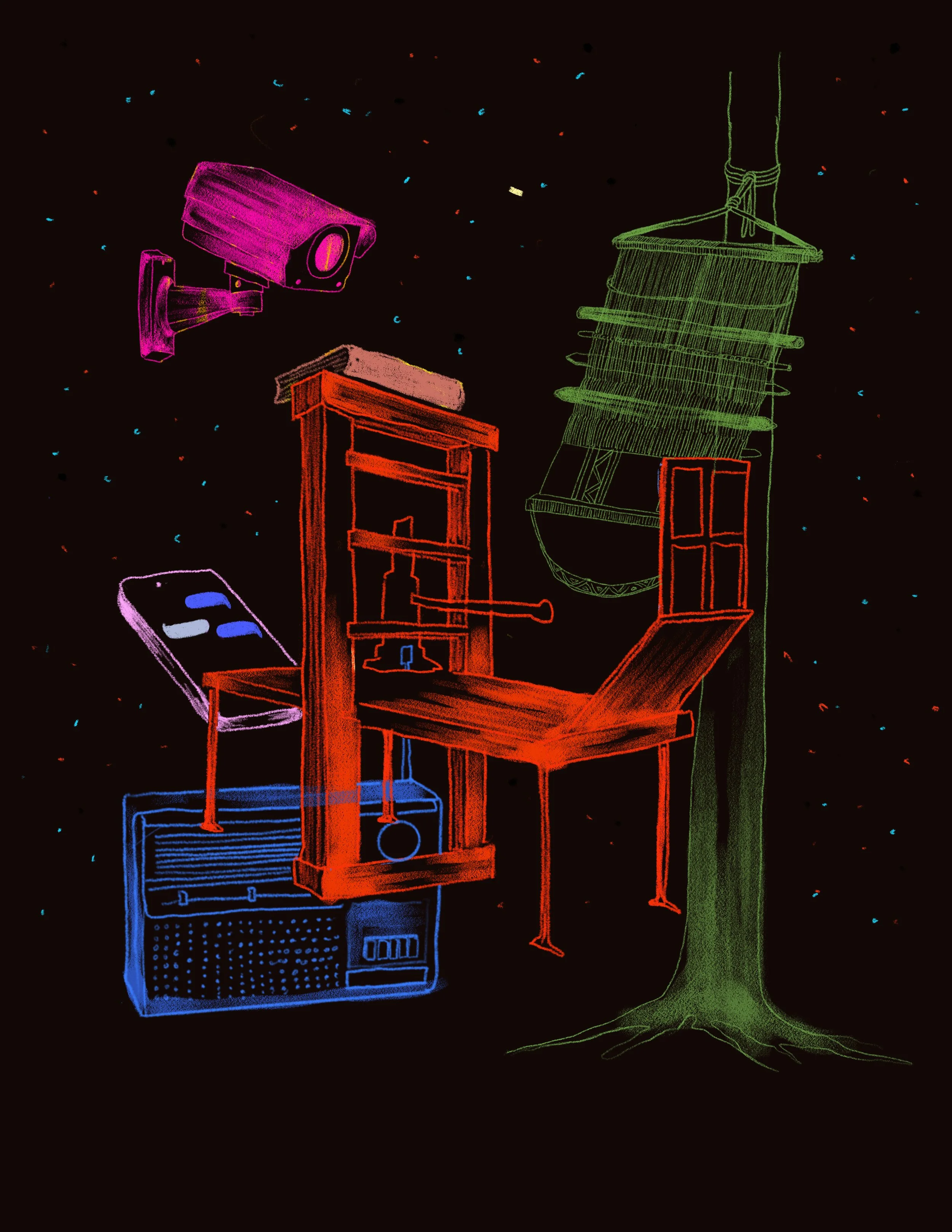 RKuo Movement Media Cover updated.jpg