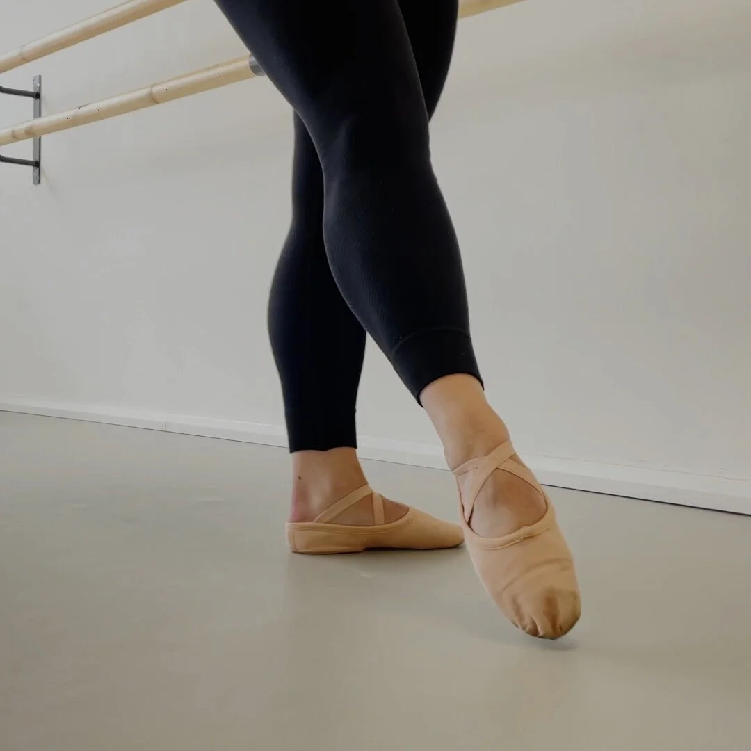 N D STUDIOS Dance Classes in Huddersfield