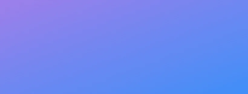 Untitled design-3.jpg