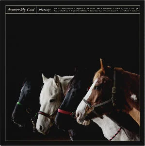 Nearer_My_God_Foxing.jpg