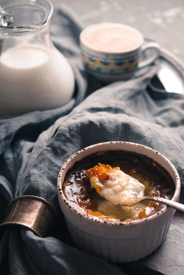 Five-spice Creme Brulee.jpg