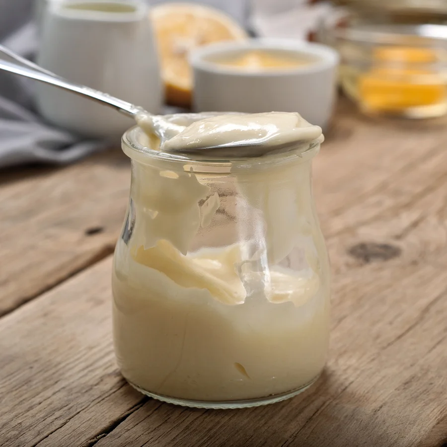 Balsamic Vinegar Mayonaise Venturi Schulze.jpg