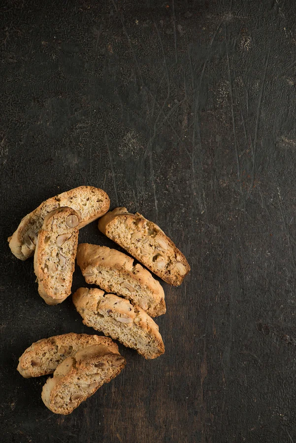 Orange Fennel Biscotti Recipe.jpg
