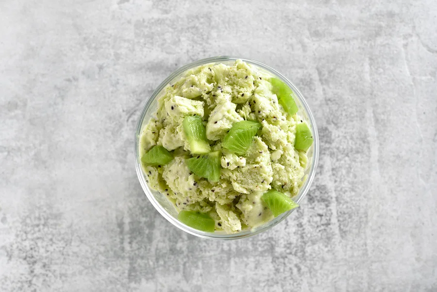 Kiwi Balsamic Vinegar Ice Cream Recipe.jpg
