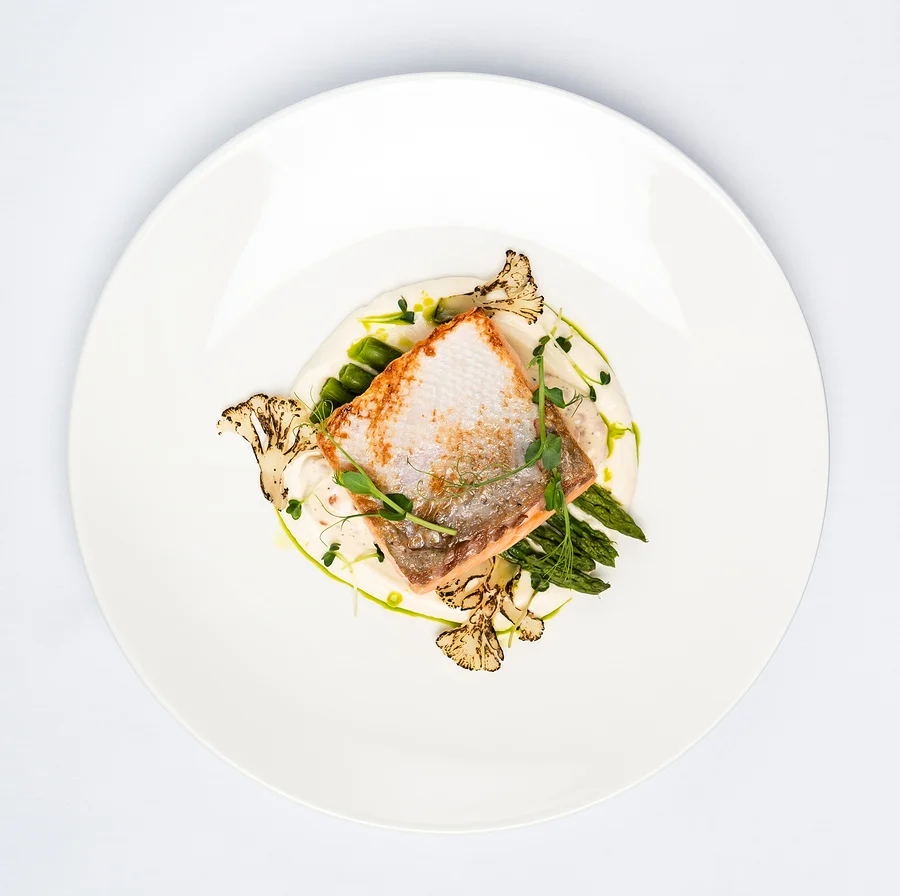 Crispy Salmon Recipe Venturi Schulze.jpg