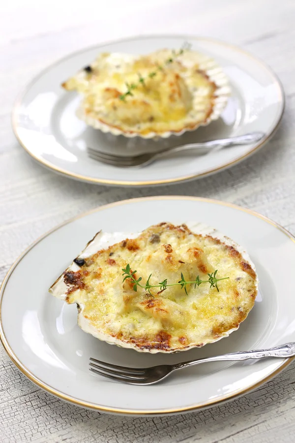 Seafood St. Jacques Venturi Schulze Recipes.jpg