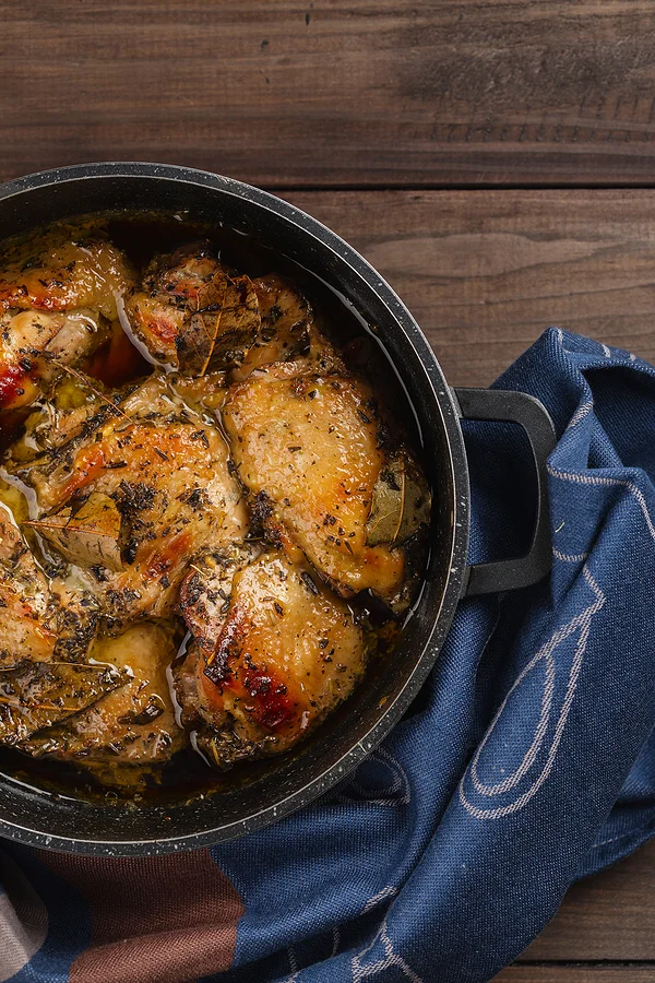 Chicken Dinner Recipe.jpg