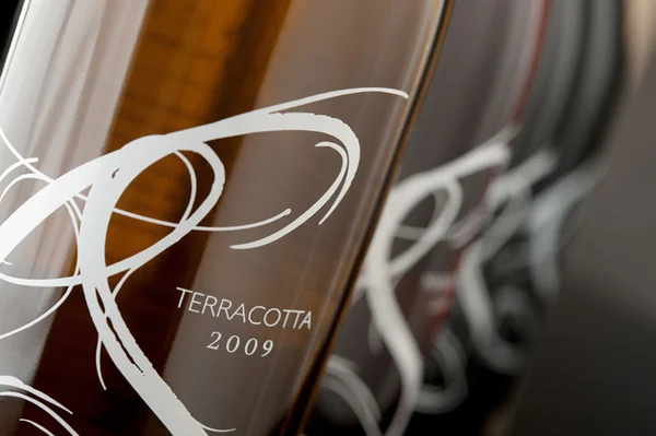 VS Terracotta Wine.jpg