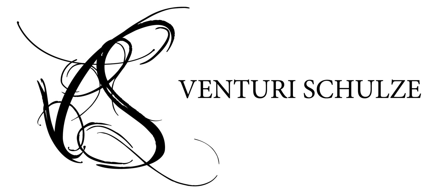 Venturi-Schulze Vineyards 