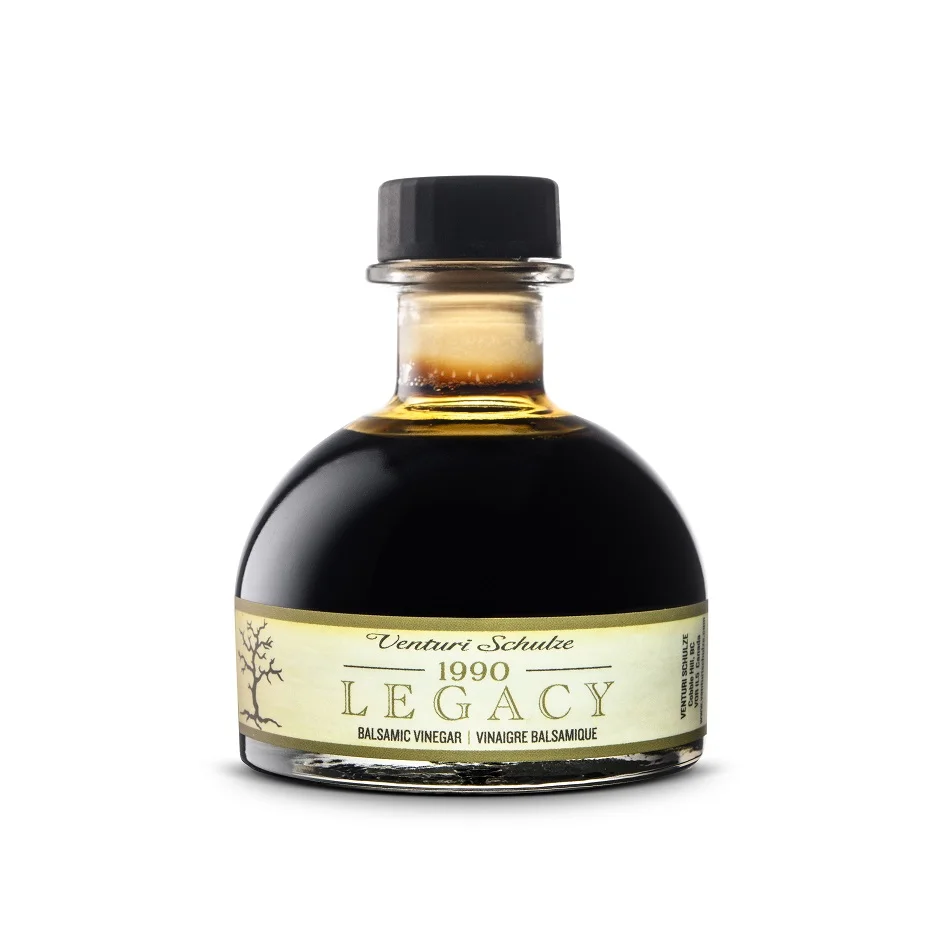 Venturi_Schulze_Balsamic_Vinegar_1990_LEGACY.jpg