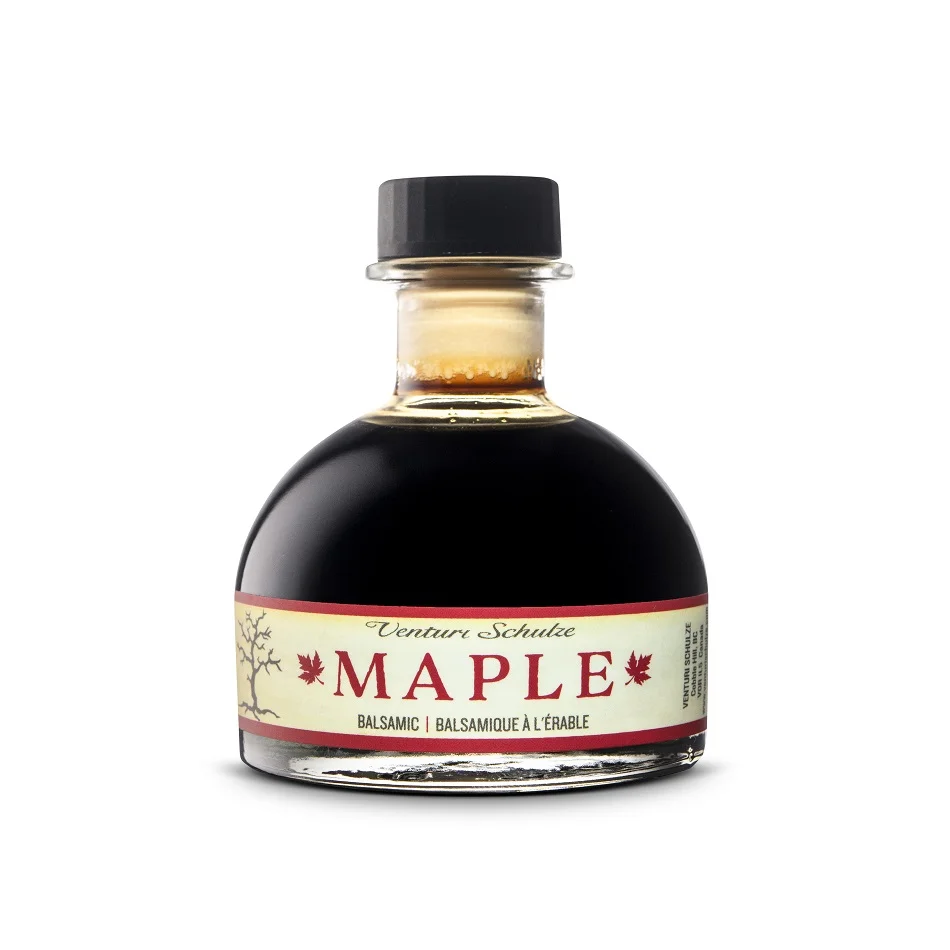 Venturi_Schulze_Balsamic_Maple_Vinegar.jpg