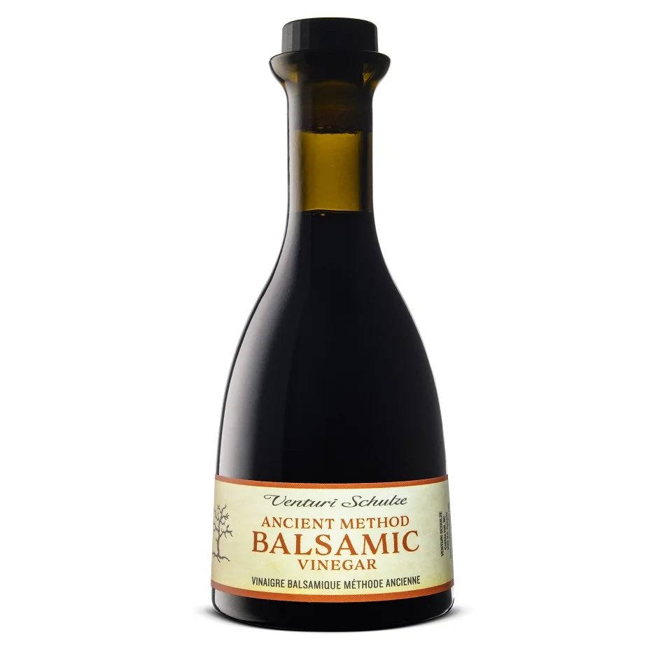 Venturi_Schulze_Ancient_Method_Balsamic_Vinegar.jpg