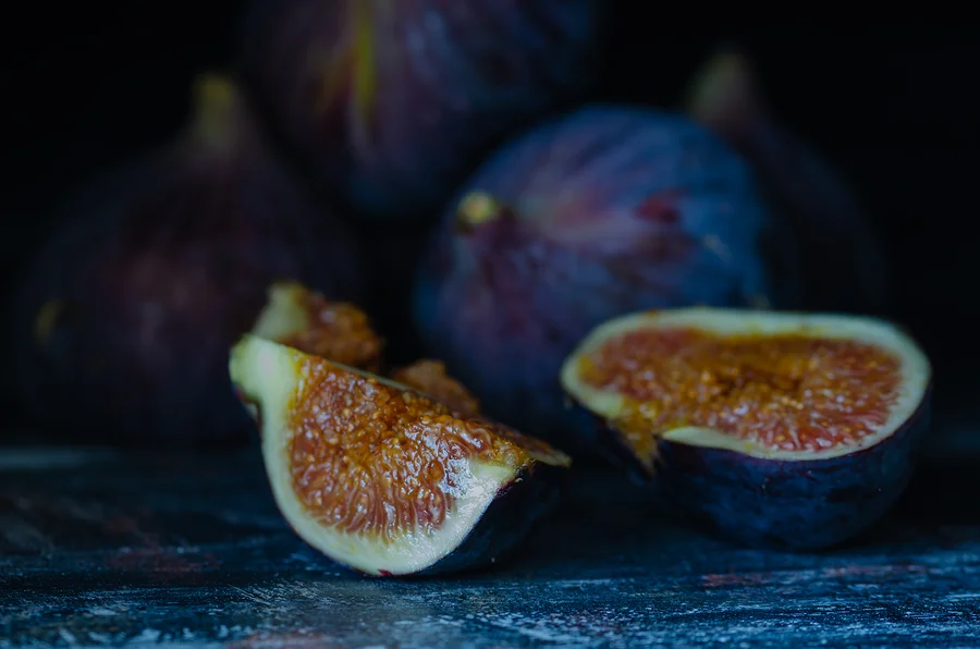 Fig Balsamic Jam Venturi Schulze Vineyards.jpg