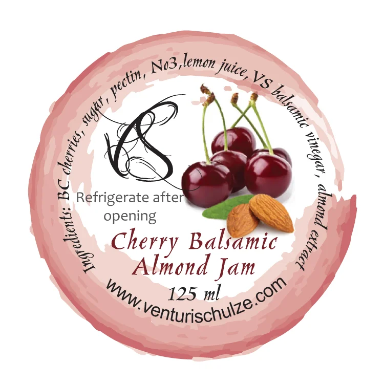 Cherry_Jam_Label.jpg