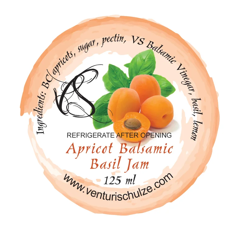 Apricot_Jam_Label.jpg