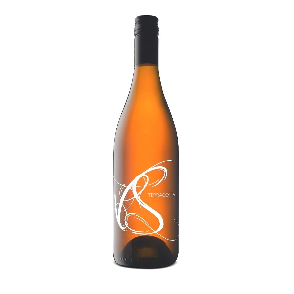 Venturi_Schulze_Terracotta_White_Wine.jpg