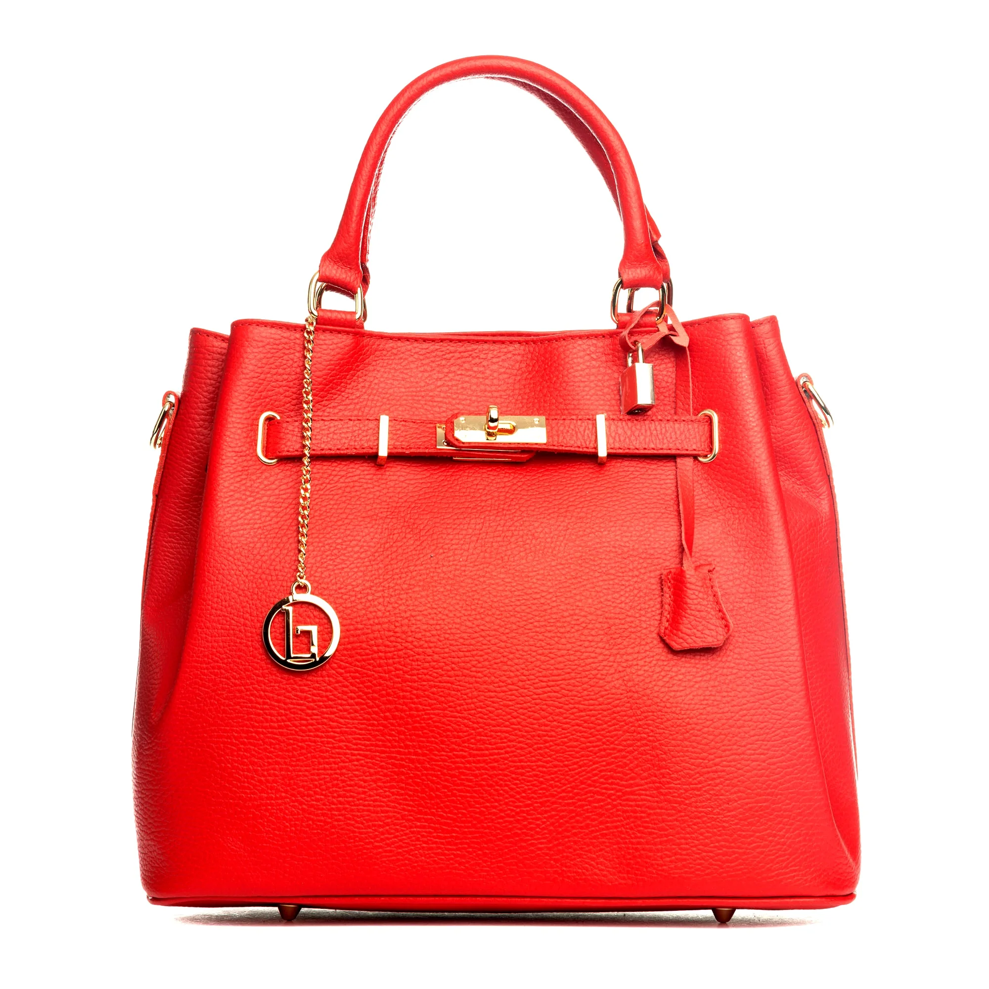 5262-RED.jpg