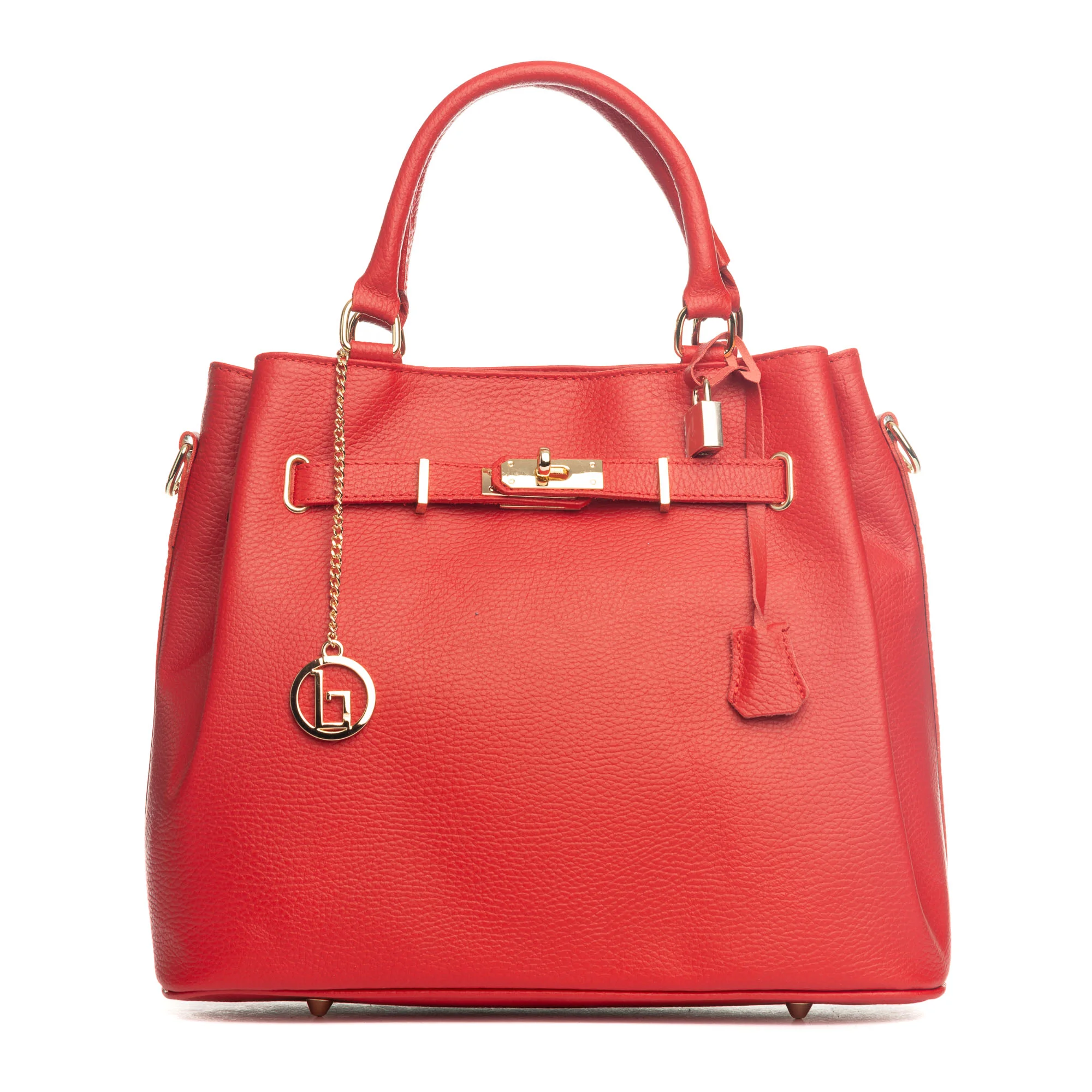 5262-RED.jpg