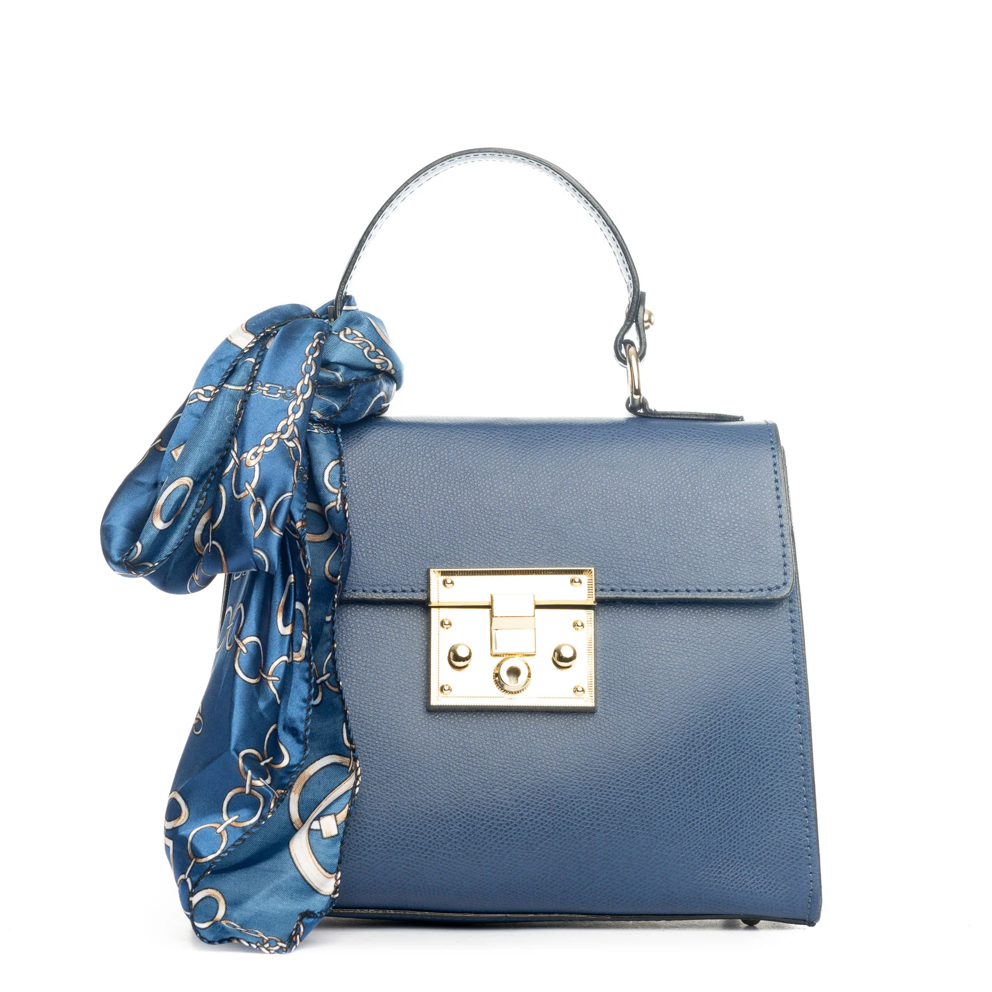 1230 BLUE.jpg