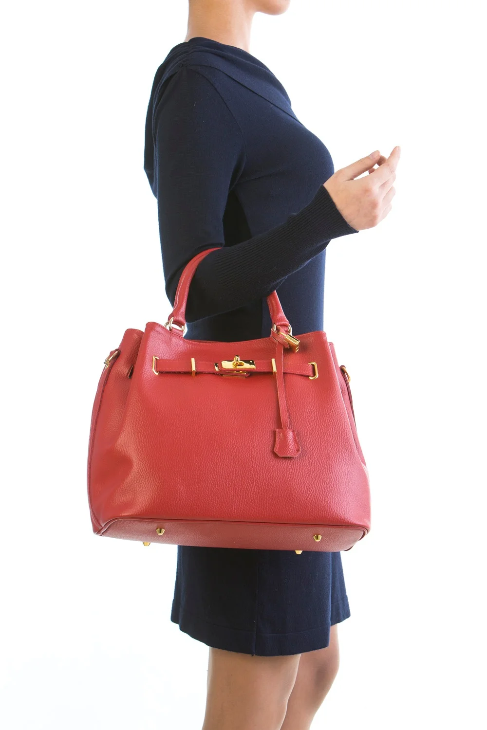 5262-RED_MODEL.jpg
