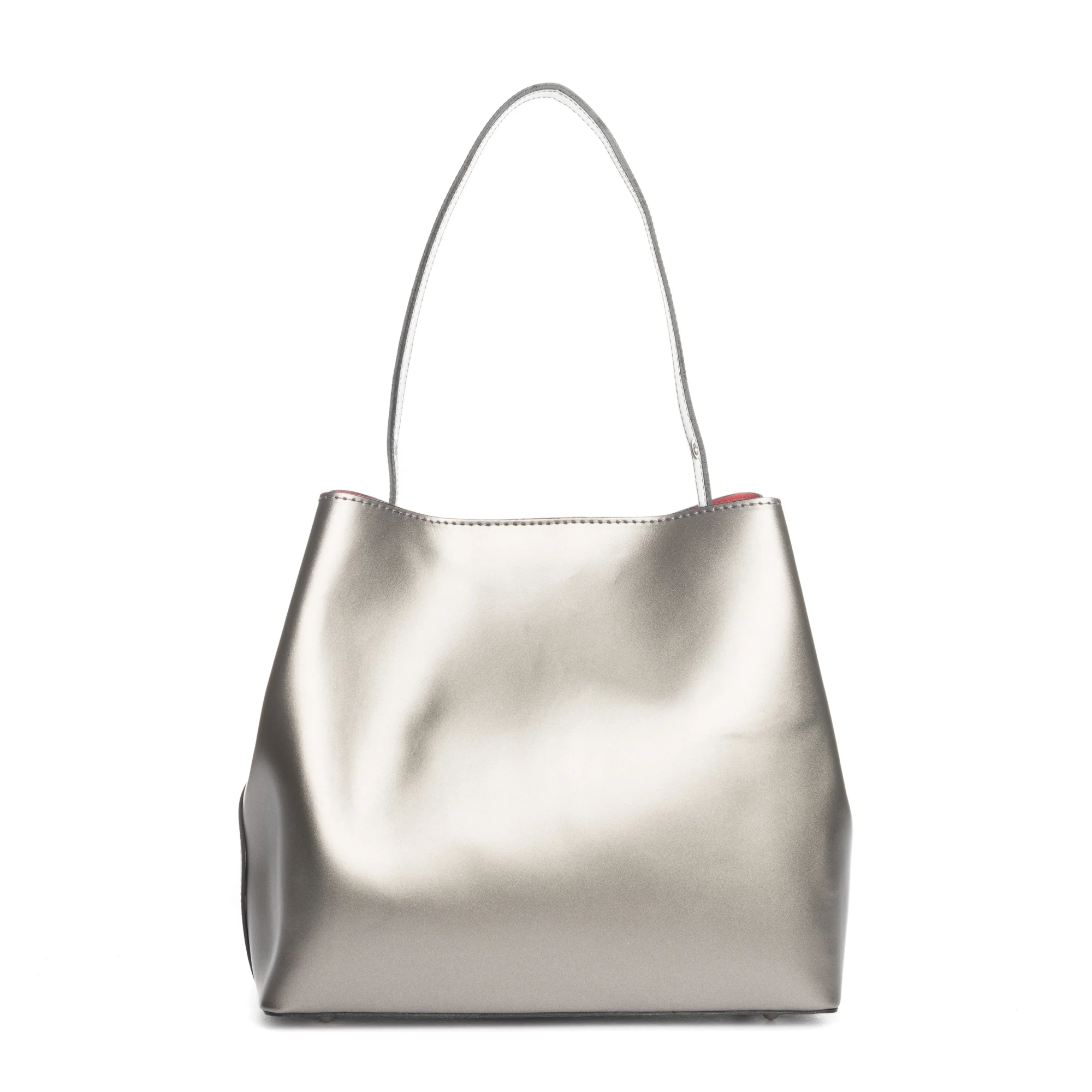 5549-GREY.jpg
