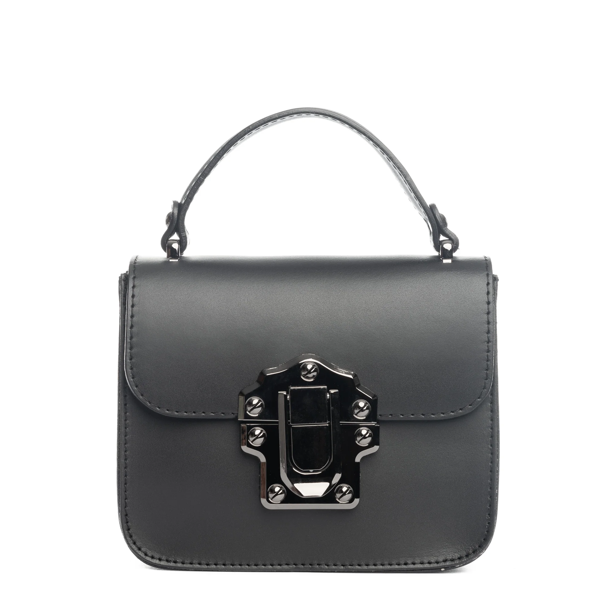 7171-BLACK.jpg