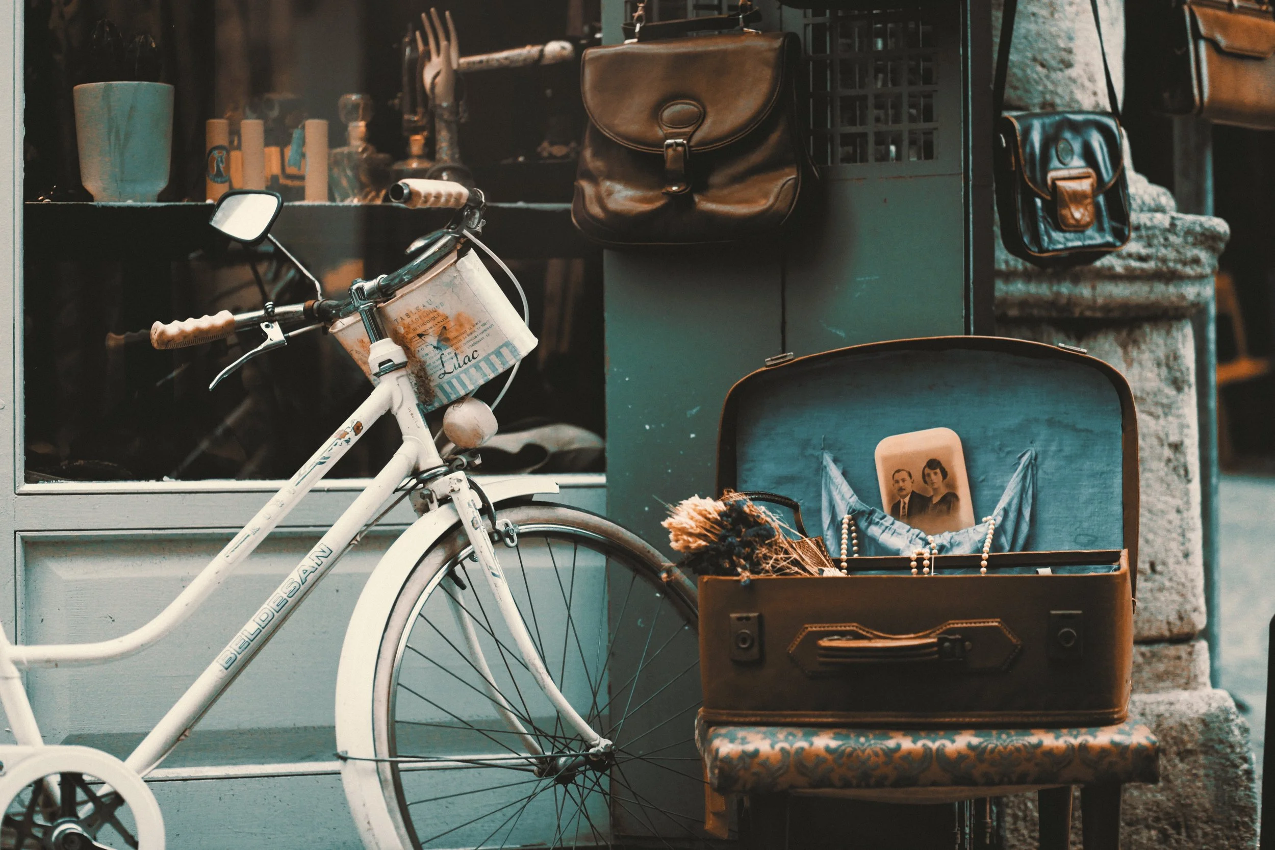 Leather Goods_Competitive Service.jpg