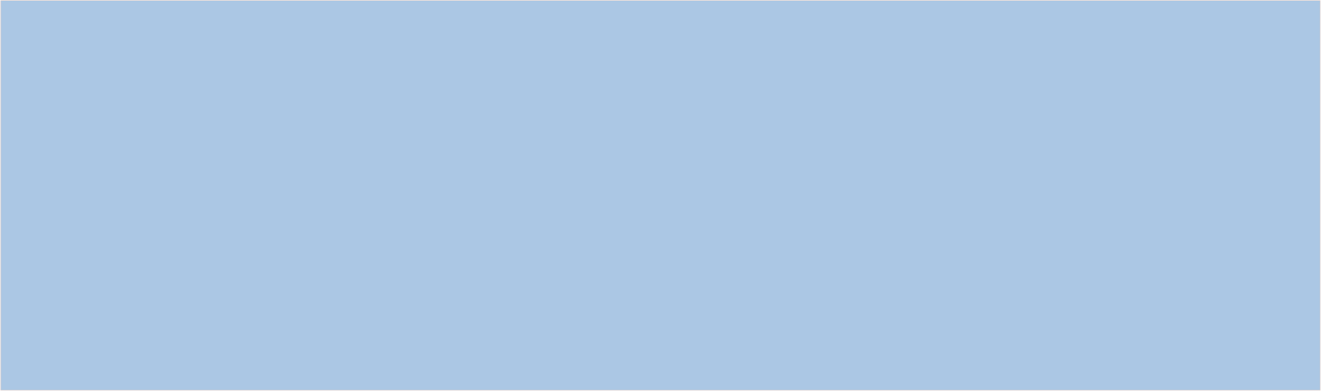 Asset 11@4x.png