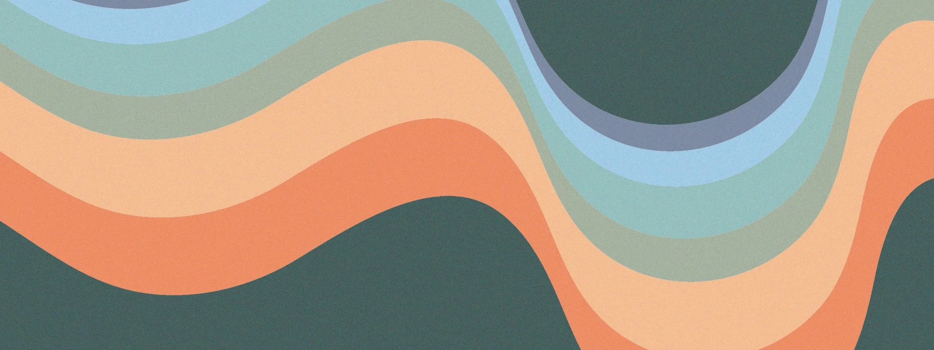 Golf Branding 2026.jpg