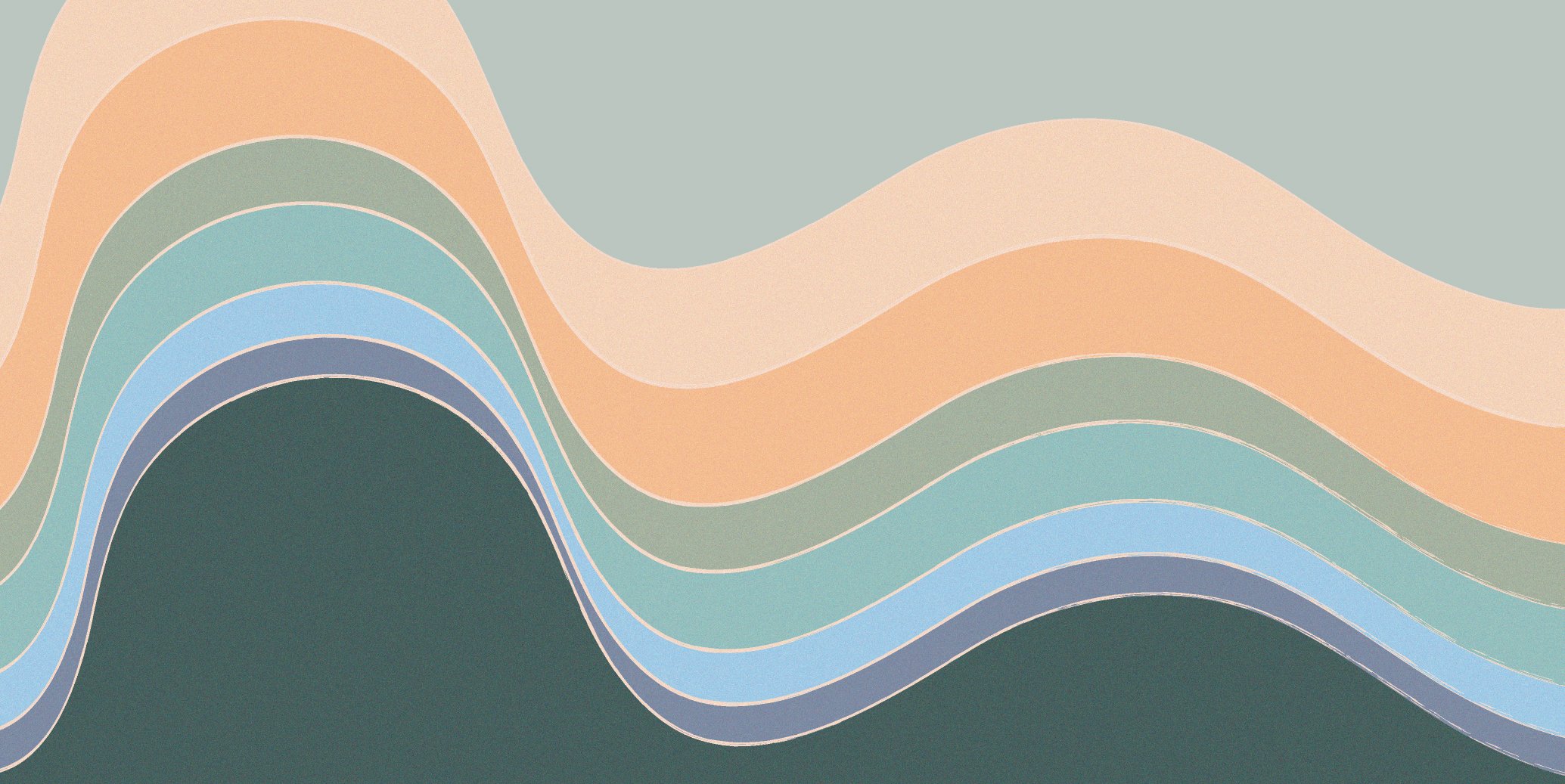 Golf Branding 2026.jpg