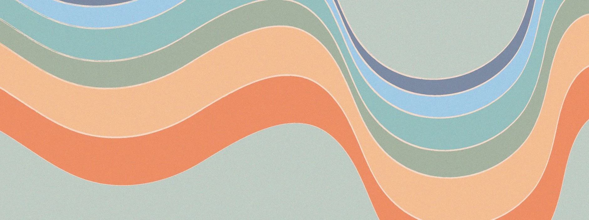 Golf Branding 2026-05.jpg