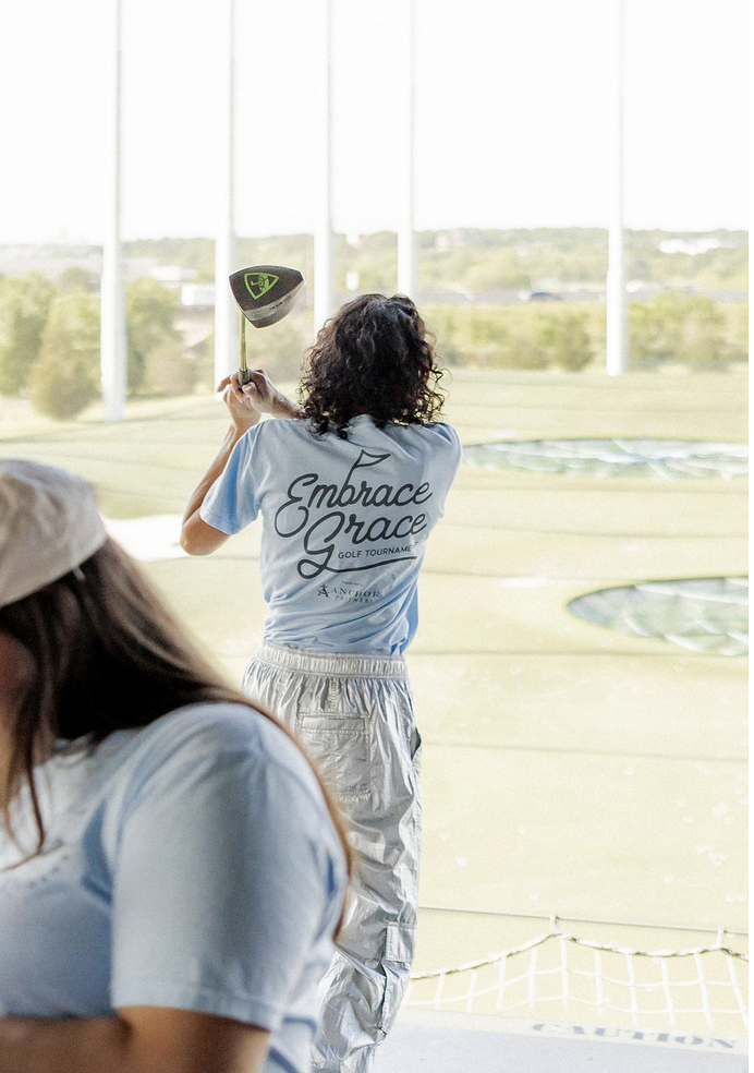 Screenshot 2026-01-23 at 11.52.36 AM.png