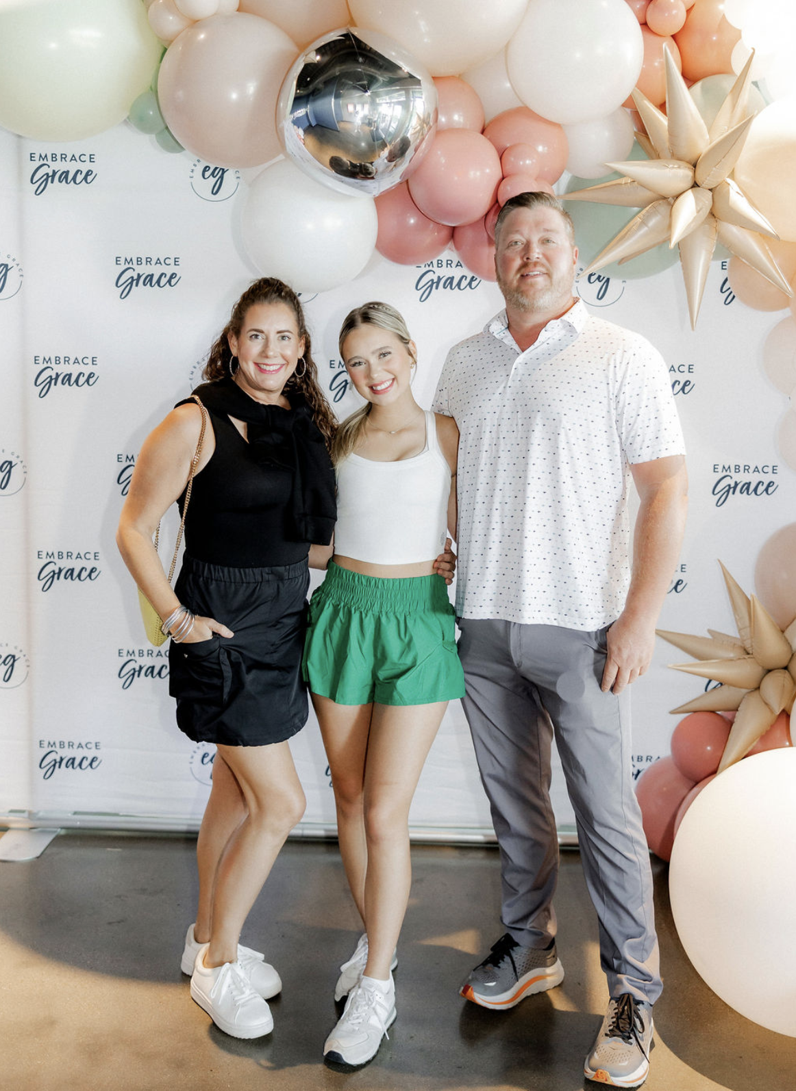 Screenshot 2026-01-23 at 11.52.49 AM.png