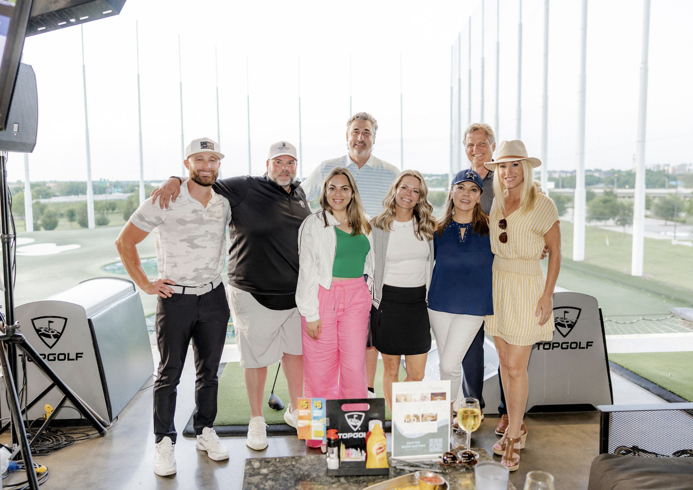 Screenshot 2026-01-23 at 11.53.56 AM.png