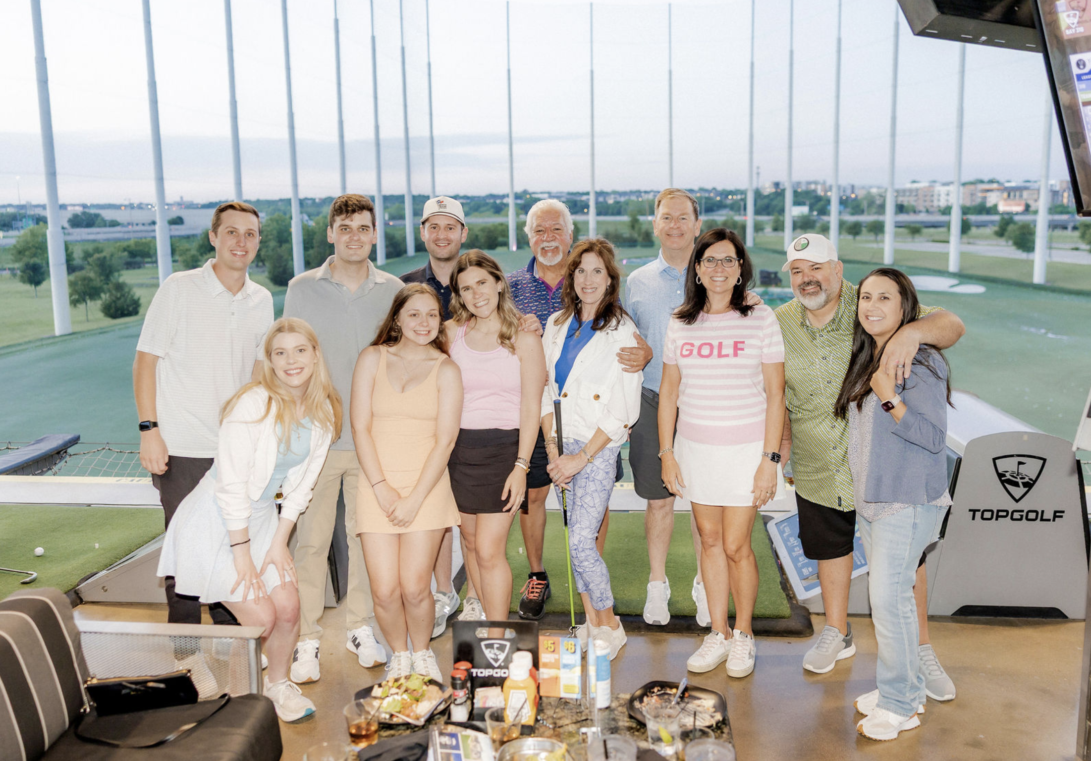 Screenshot 2026-01-23 at 11.54.11 AM.png