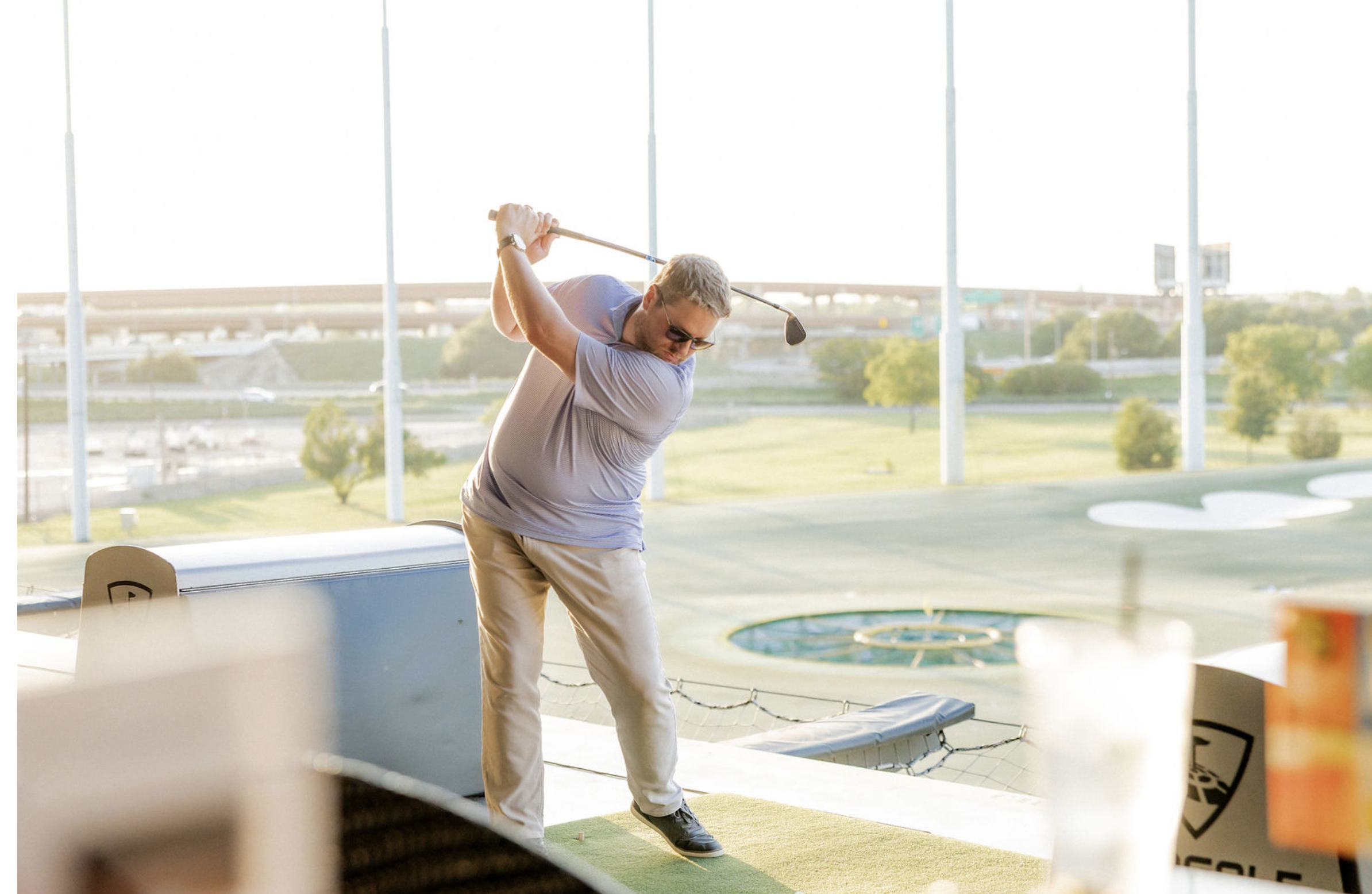 Screenshot 2026-01-23 at 11.55.13 AM.png