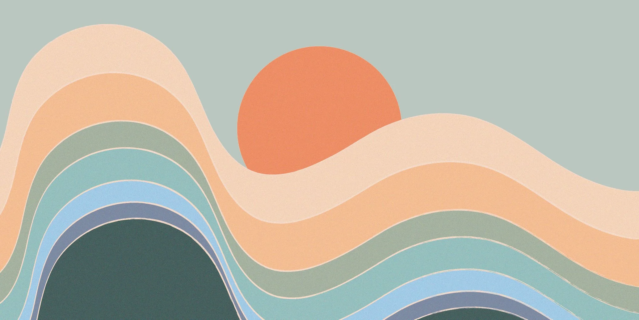 Golf Branding 2026-04.jpg