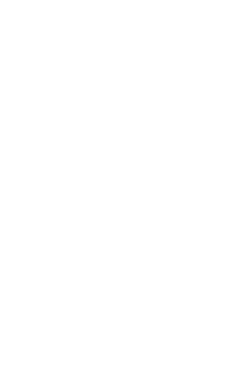 Help Her Be Brave Golf Tournament