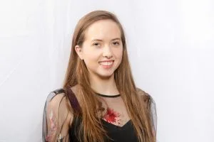 Catherine-300x200.jpg