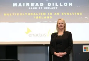 NO-FEE0262-Enactus-TALKS-Microsoft-300x208.jpg