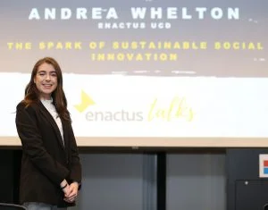 NO-FEE0248-Enactus-TALKS-Microsoft-300x235.jpg