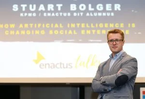 NO-FEE0213-Enactus-TALKS-Microsoft-300x205.jpg
