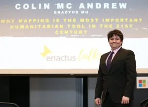 NO-FEE0233-Enactus-TALKS-Microsoft-300x218.jpg