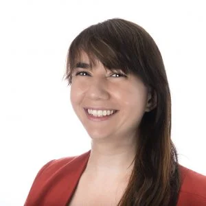 Siobhain-Headshot-300x300.jpg