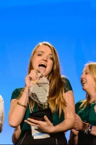 Enactus-World-Cup-2013-Opening-Round-Awards-199x300.jpg