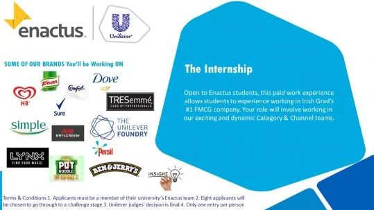 UnileverInternship_Updated-539x303.jpg