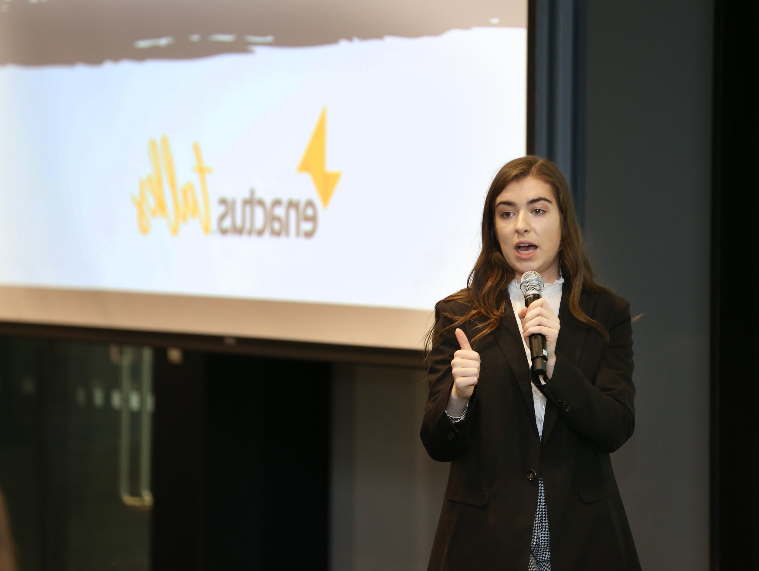 NO+FEE0336+Enactus+TALKS+Microsoft.jpg
